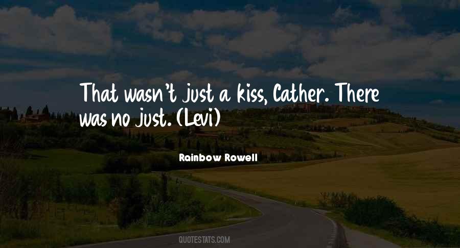 Repliegue Significado Quotes #1234603