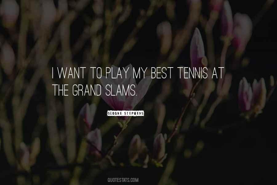 Presiliano Miranda Quotes #1096435