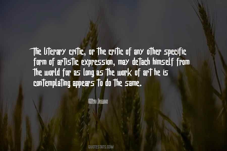Presiliano Miranda Quotes #1276023