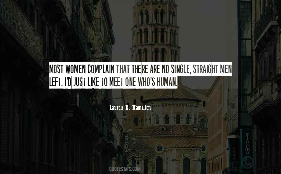 Presiliano Miranda Quotes #155051