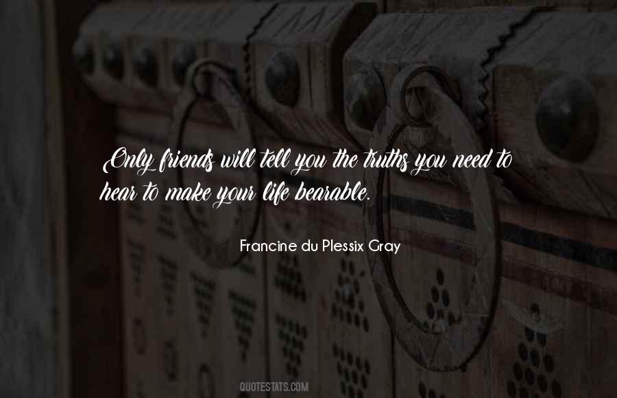 Presiliano Miranda Quotes #1876331