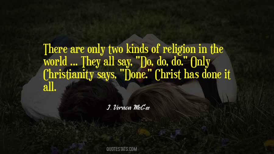 Presiliano Miranda Quotes #547800