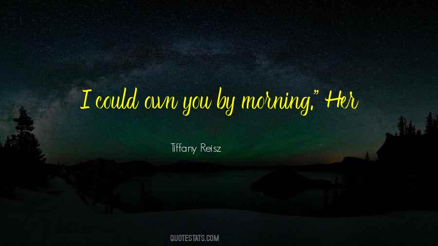 252525 Quotes #1047935