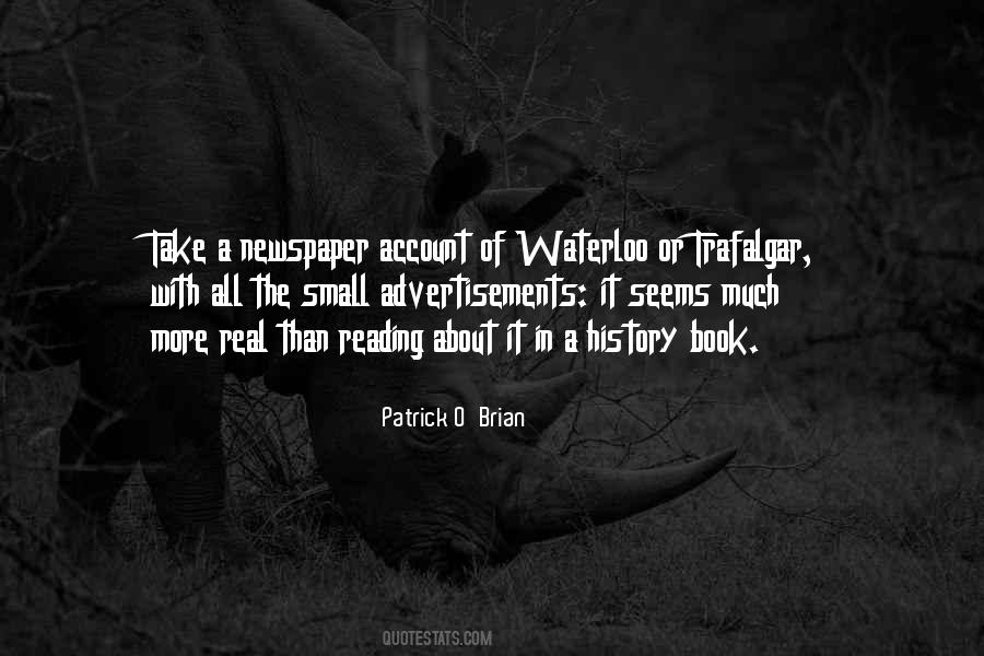 252525 Quotes #1184070