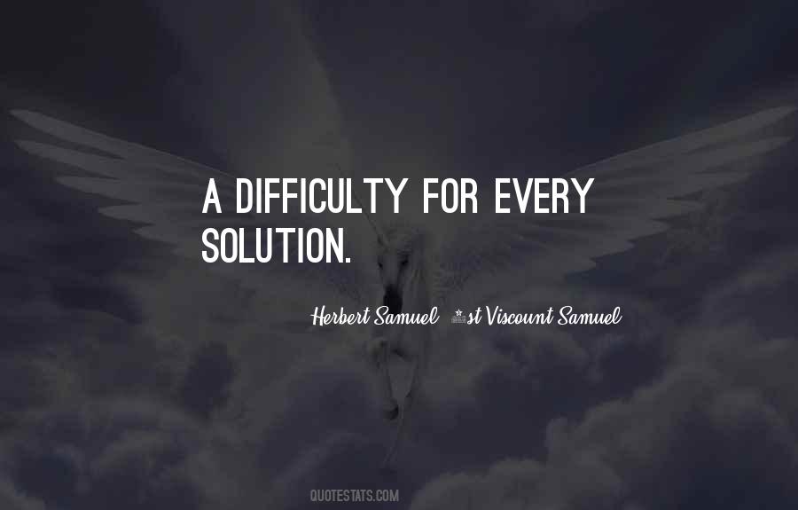 252525 Quotes #453780