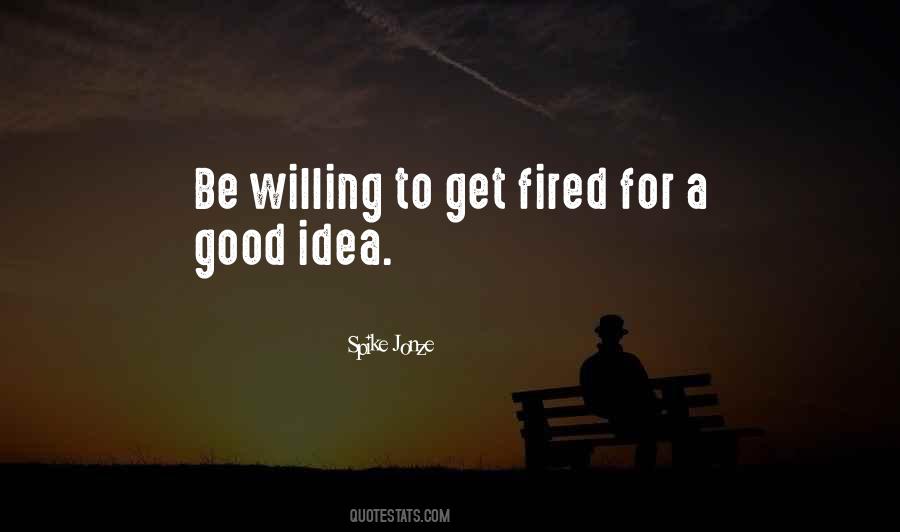 252525 Quotes #8742