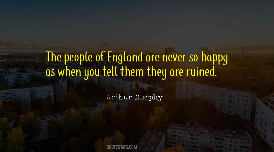 Jiggetts Lauren Quotes #925476