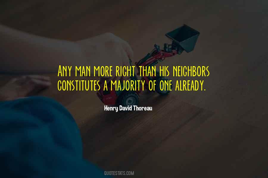 Moated Sentence Quotes #844681