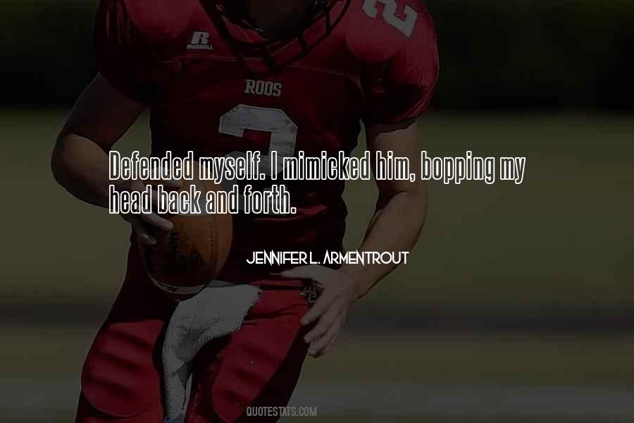3and2 Quotes #1162981