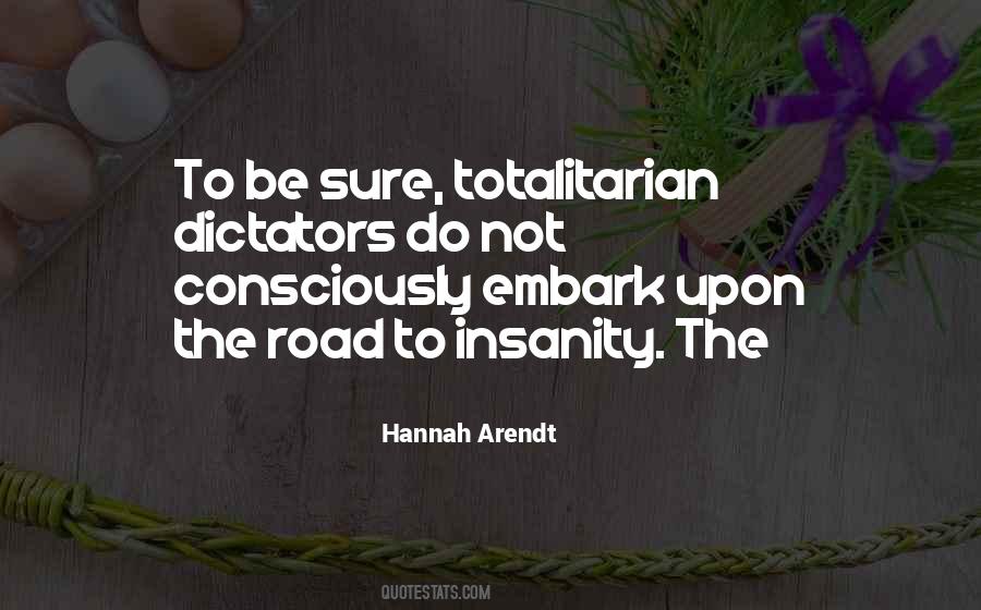 3and2 Quotes #1193541