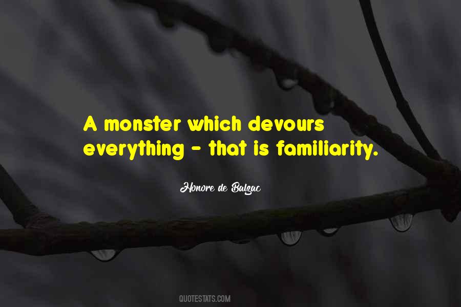 3and2 Quotes #132308