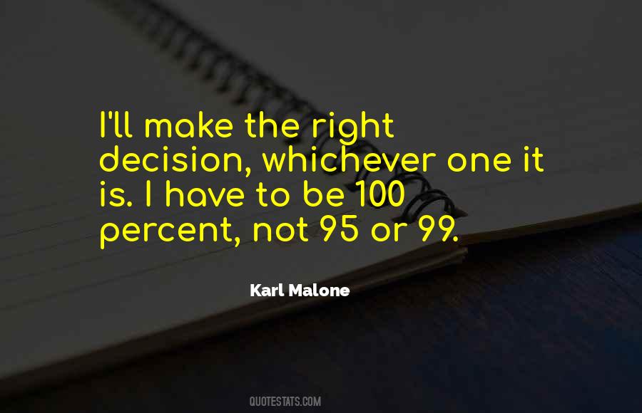 3and2 Quotes #1626172