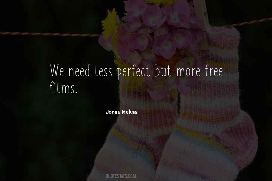 3and2 Quotes #770427