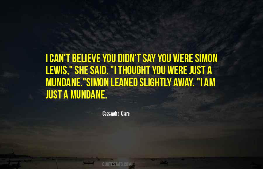 3and2 Quotes #78180