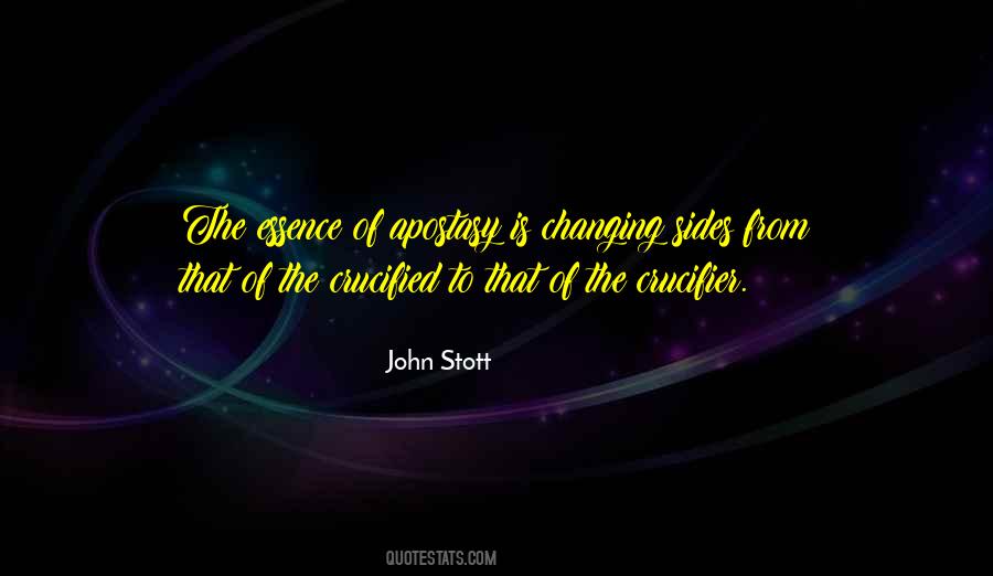 3and2 Quotes #899650