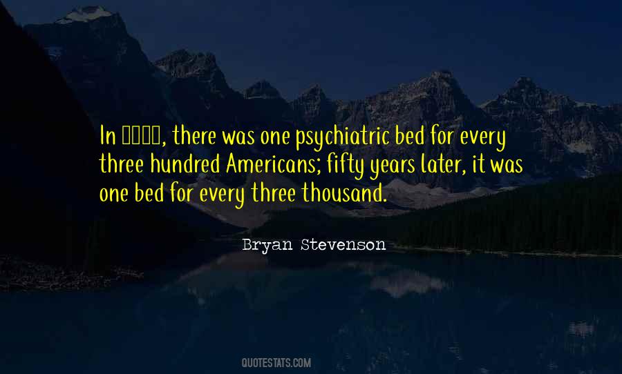 3and2 Quotes #9036