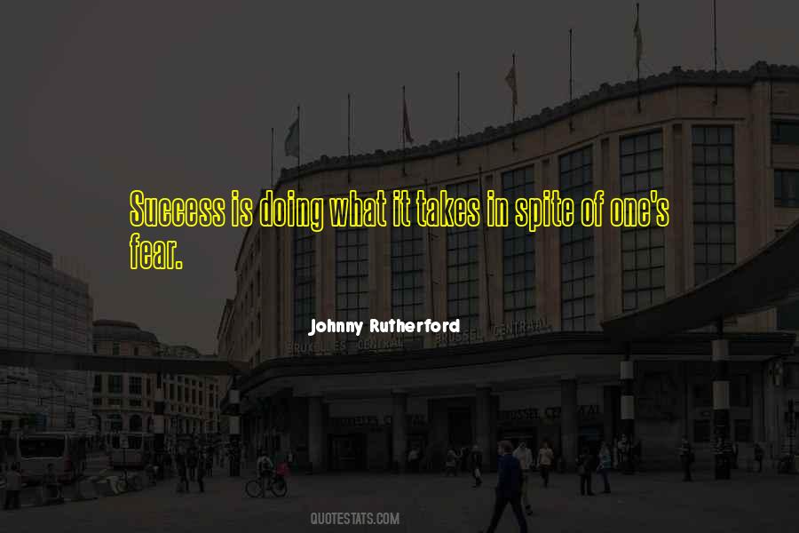 3and2 Quotes #910270