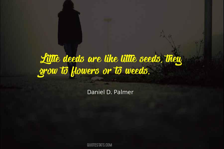 Plowshares Ukiah Quotes #1555874