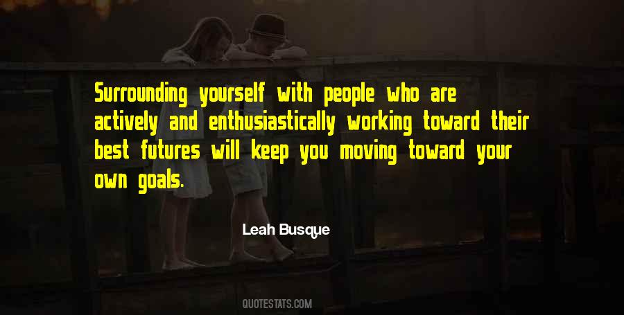Plowshares Ukiah Quotes #853820