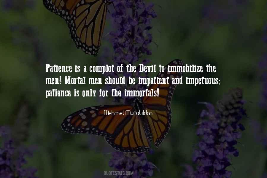 Deveras Priberam Quotes #1591718