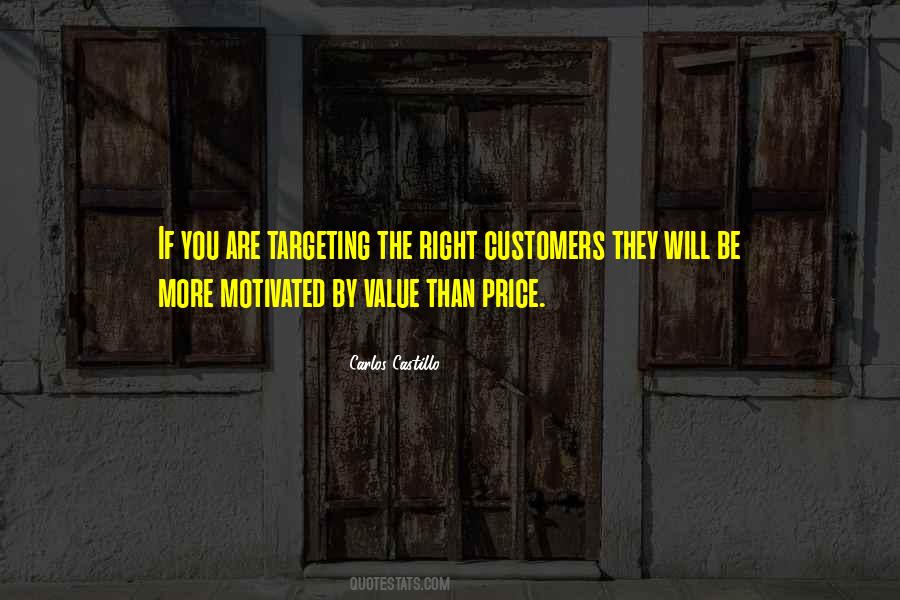 Deveras Priberam Quotes #683379