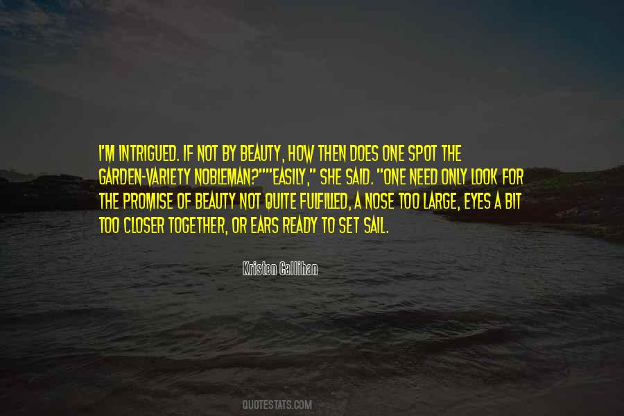 Encell Travel Quotes #1645575