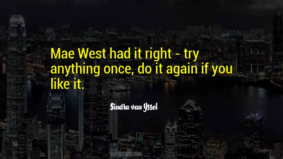 Kazul The Dragon Quotes #1557702
