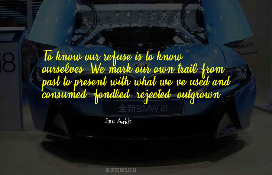 Kazul The Dragon Quotes #924576