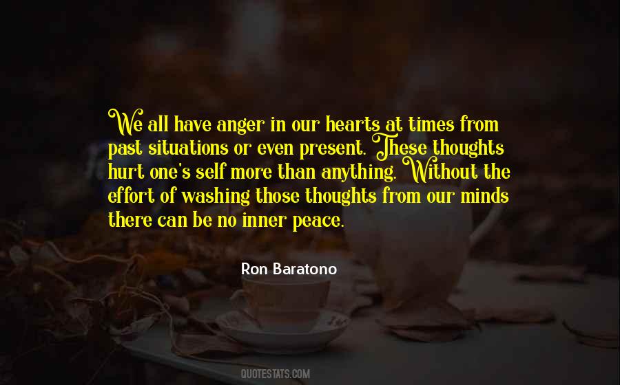 Dmitar Donski Quotes #1023099