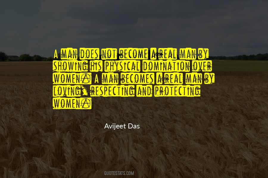 Antarabangsa Dalam Quotes #713081