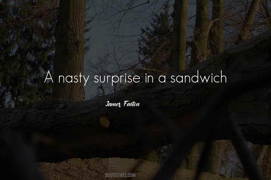 Mullick Moilanen Quotes #338206