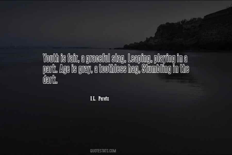 Mulyati Slideshare Quotes #794682