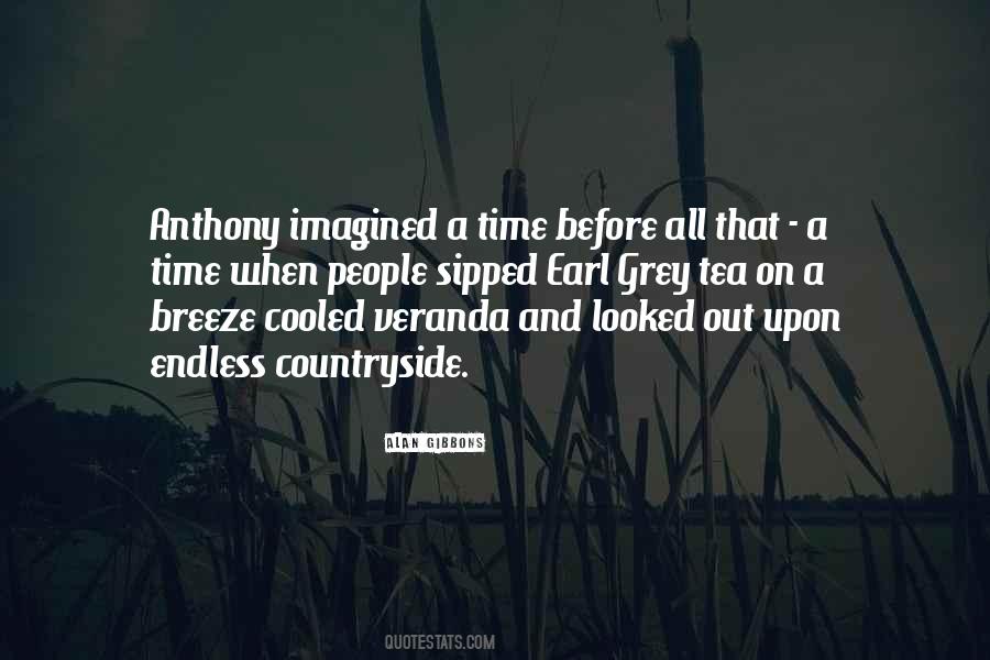 Ubieranie Dziewczyn Quotes #865505