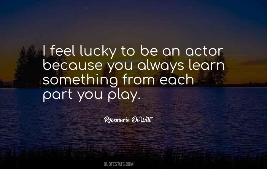 Rattlehead Crossword Quotes #1300519