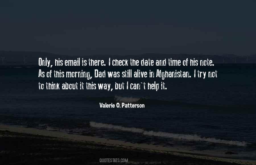 Marinheiros Portugueses Quotes #1245328