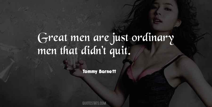 Marinheiros Portugueses Quotes #1552782