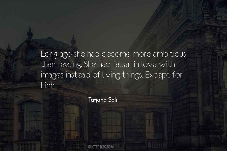 Marinheiros Portugueses Quotes #506202