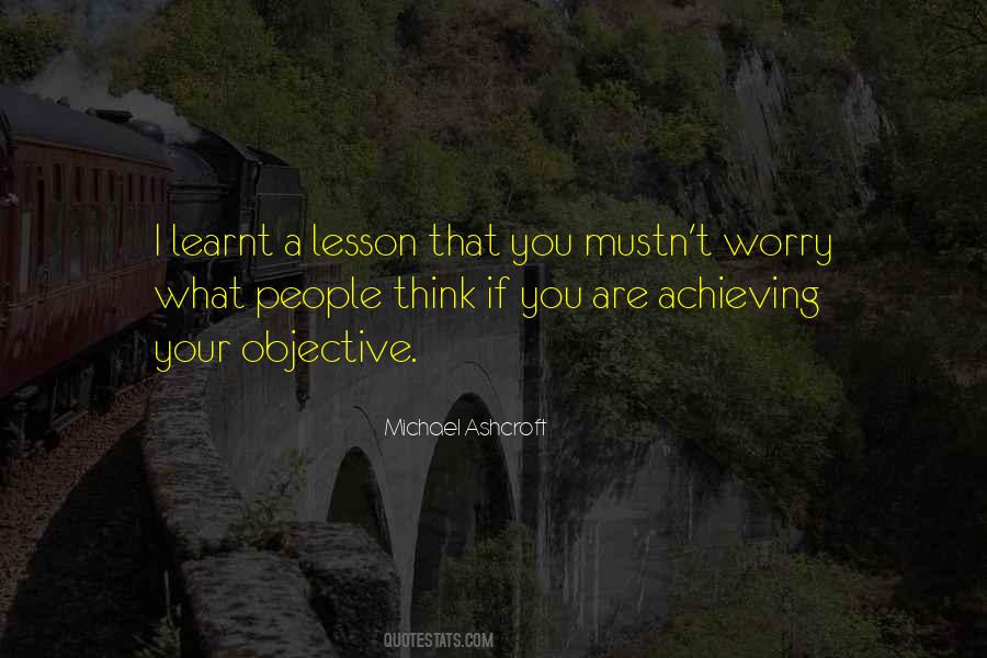 Drinnen German Quotes #451066
