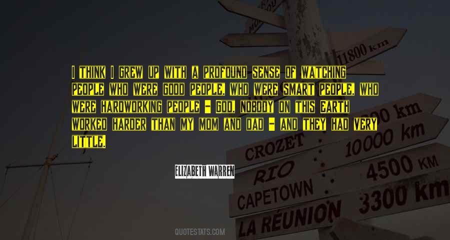 Van Moerkerke Quotes #174532