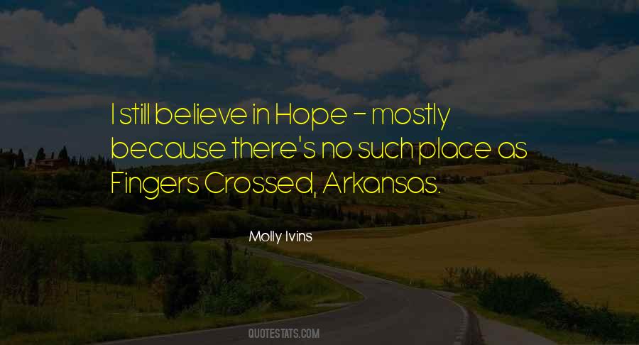 Van Moerkerke Quotes #1774140