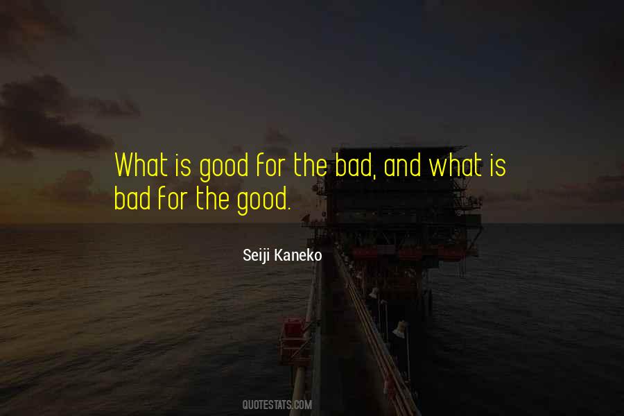 Caponera Venezuela Quotes #1149190