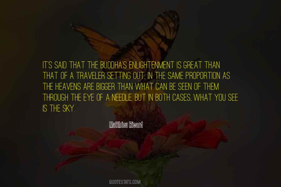 Caponera Venezuela Quotes #1211350