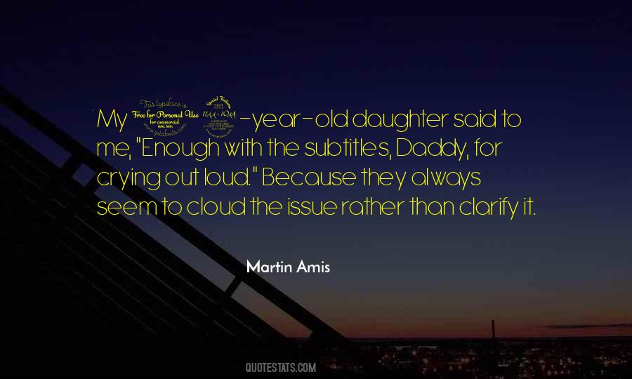 Caponera Venezuela Quotes #1355470