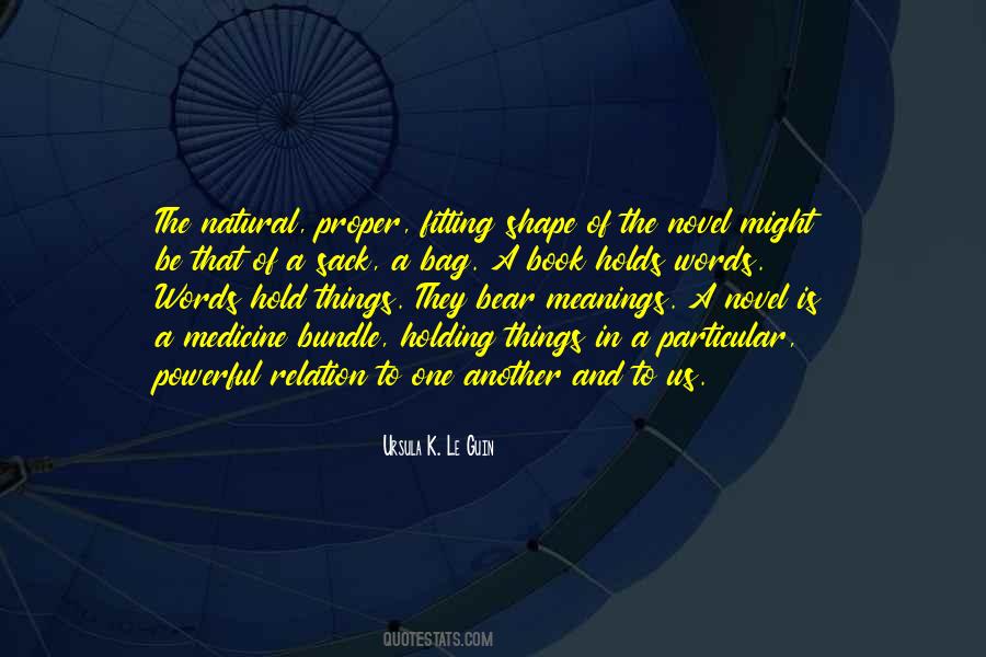 Caponera Venezuela Quotes #561130