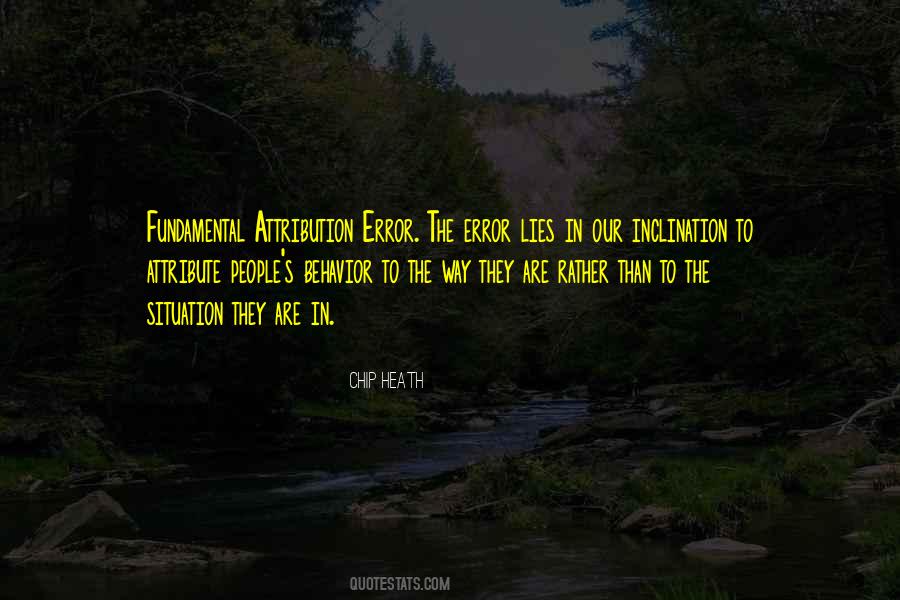 Swaffer Fleet Quotes #759893
