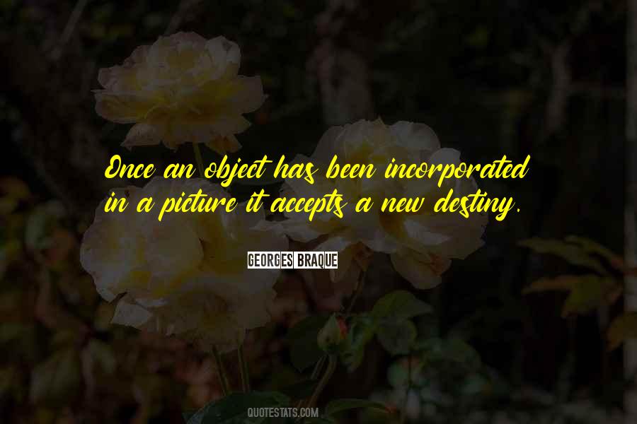 Spendable Gold Quotes #1153187