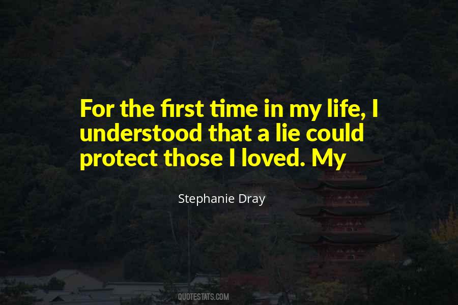 Spendable Gold Quotes #1434771