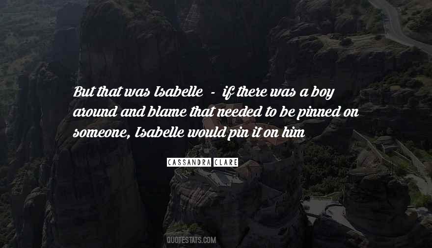 Spendable Gold Quotes #1749768