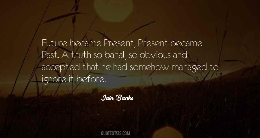 Spendable Gold Quotes #332130