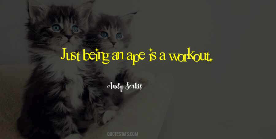 Spendable Gold Quotes #751935